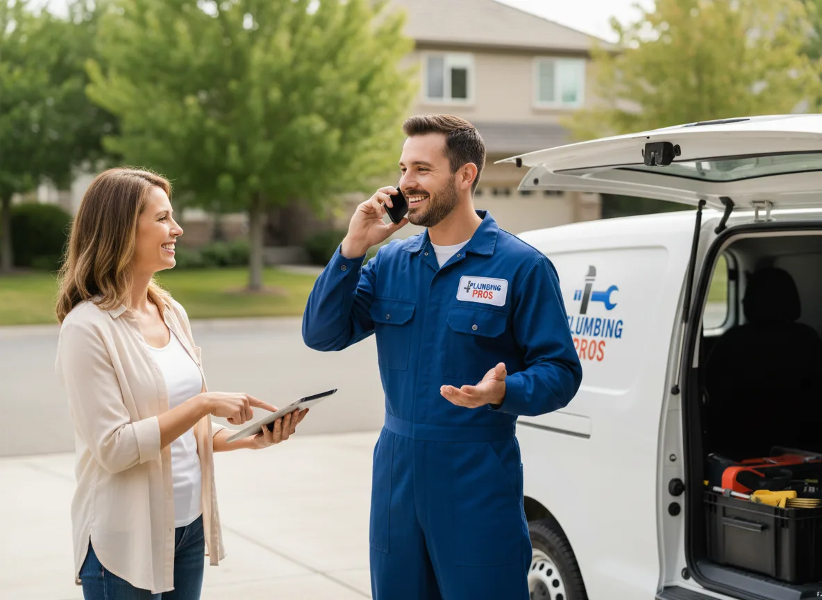 Water Heater Repair Henderson Harbor, NY FAQs